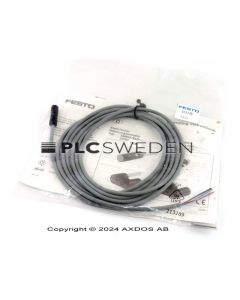 Festo CRSMEO-4-K-LED-24  161775 (161775)