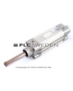 Festo DNC-40-70-PPV-A-S2-K3  163334 (163334)