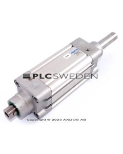 Festo DNC-50-60-PPV-A-S2-K3  163366 (163366)