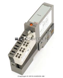 Allen Bradley 1734-FPD (1734FPD)