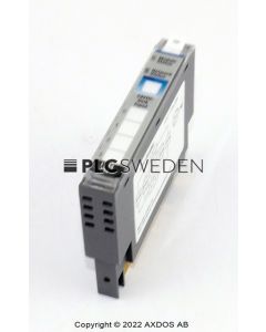 Allen Bradley 1734-IB4 (1734IB4)