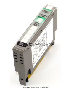 Allen Bradley 1734-OB8E (1734OB8E)