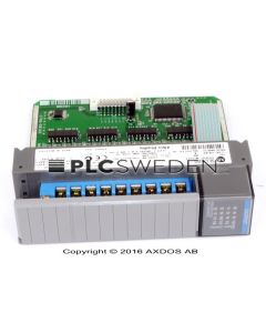 Allen Bradley 1746-OB16E (1746OB16E)