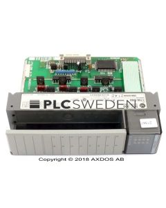 Allen Bradley 1746-OB8 (1746OB8)