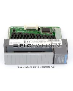 Allen Bradley 1746-OV32 (1746OV32)