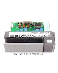 Allen Bradley 1746-OW8 (1746OW8)