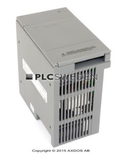 Allen Bradley 1746-P3 (1746P3)