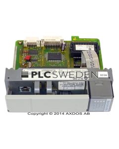 Allen Bradley 1747-L511 (1747L511)