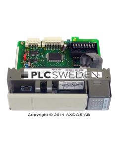 Allen Bradley 1747-L514/B (1747L514B)