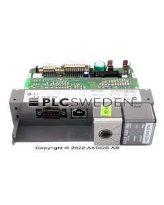 Allen Bradley 1747-L532 /E (1747L532E)