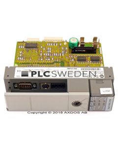 Allen Bradley 1747-L542 /B (1747L542B)