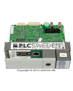 Allen Bradley 1747-L551 /B (1747L551B)