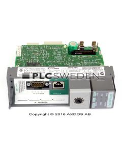 Allen Bradley 1747-L553 /B (1747L553B)