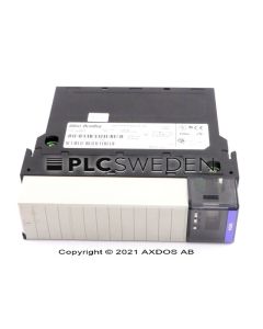 Allen Bradley 1756-EWEB /A (1756EWEBA)