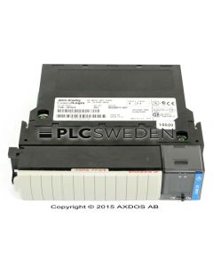 Allen Bradley 1756-IB16 (1756IB16)