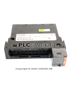 Allen Bradley 1756-IR6I/A (1756IR6IA)