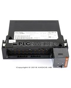 Allen Bradley 1756-IT6I/A (1756IT6IA)