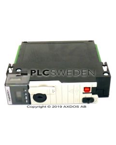 Allen Bradley 1756-L73 /B (1756L73B)