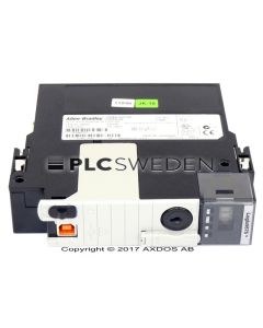 Allen Bradley 1756-L75 /A (1756L75A)