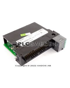 Allen Bradley 1756-OB16IS/A (1756OB16ISA)