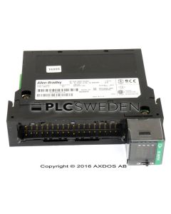 Allen Bradley 1756-OB32/A (1756OB32A)