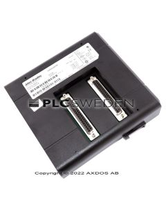 Allen Bradley 1756-PSCA2 (1756PSCA2)