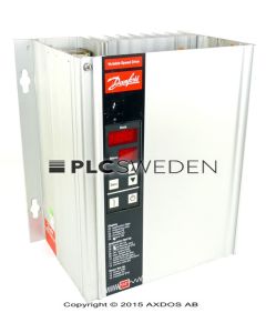 Danfoss 175H1001  VLT3003 (175H1001)