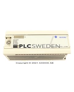 Allen Bradley 1761-L32AWA (1761L32AWA)