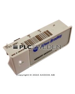 Allen Bradley 1762-MM1 (1762MM1)