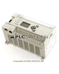 Allen Bradley 1766-L32BXBA /B (1766L32BXBAB)