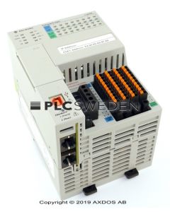 Allen Bradley 1769-L18ERM-BB1B (1769L18ERMBB1B)