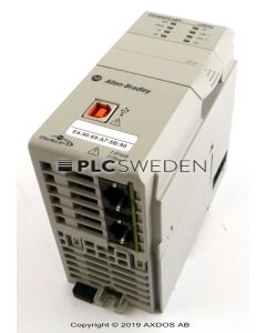 Allen Bradley 1769-L30ERM (1769L30ERM)