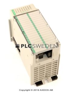 Allen Bradley 1769-OB32 (1769OB32)