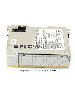 Allen Bradley 1769-OF8V (1769OF8V)