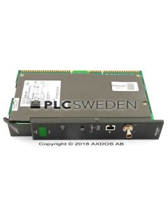 Allen Bradley 1771-ACN15/B (1771ACN15B)