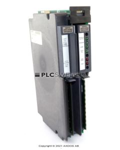 Allen Bradley 1771-ES /B (1771ESB)