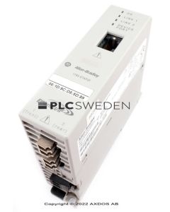 Allen Bradley 1783-ETAP2F /A (1783ETAP2FA)