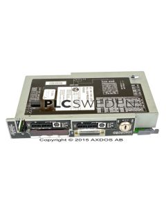 Allen Bradley 1785-L40B/C (1785L40BC)