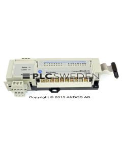 Allen Bradley 1791R-16B0 (1791R16B0)