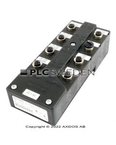 Allen Bradley 1792D-12BT4PE (1792D12BT4PE)