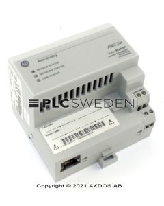 Allen Bradley 1794-AENT (1794AENT)