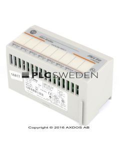 Allen Bradley 1794-IE8 (1794IE8)