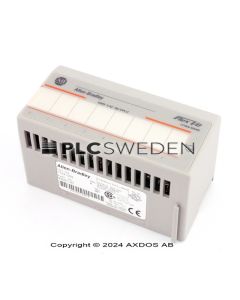 Allen Bradley 1794-OM8 (1794OM8)