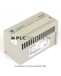 Allen Bradley 1794-OV16 (1794OV16)