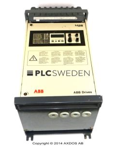 ABB SAMI 17MB4-M2P (17MB4M2P)