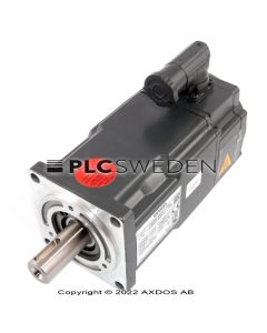 Siemens 1FK2103-4AG00-1MA0 (1FK21034AG001MA0)