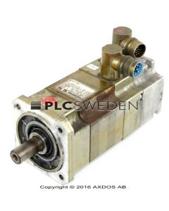 Siemens 1FK6042-6AF71-1TG2 (1FK60426AF711TG2)