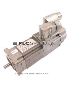 Siemens 1FK7022-5AK71-1HG0 (1FK70225AK711HG0)