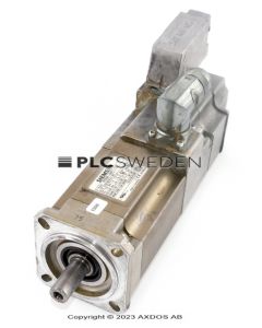 Siemens 1FK7034-5AK71-1LB2 (1FK70345AK711LB2)