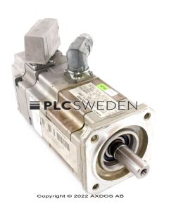 Siemens 1FK7042-5AF71-1FB0 (1FK70425AF711FB0)